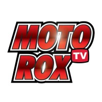 Motorox TV logo - Similar company to Agency Digitize