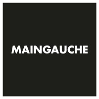 MAINGAUCHE logo - Similar company to Mistertee.Fr