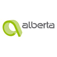 Alberta srl logo - Similar company to Gotti Giuseppe Srl