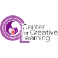 Center For Creative Learning