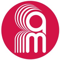 Manthanwar Associates Architecture & Planning logo - Similar company to Studio Habitect