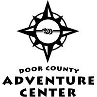 Door County Adventure Center logo - Similar company to Ready Roof Inc