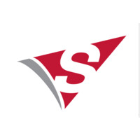 Signarama Augusta logo - Similar company to Signarama Downtown San Antonio
