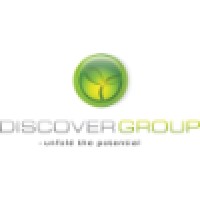 Discovergroup