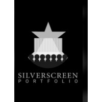Silverscreenportfolio