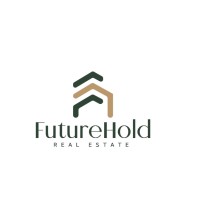 FutureHold Real Estate logo - Similar company to Pips Technology