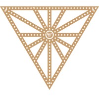 3 Stage Lighting logo - Similar company to Stage Tech Int