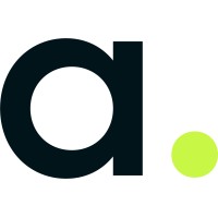 Avathon logo - Similar company to 3C It Solutions & Telecoms (India) Limited