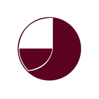 IbeXport S.A. de C.V. logo - Similar company to Stratofirm