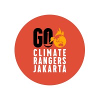 Climate Rangers Jakarta logo - Similar company to Utterly Otter