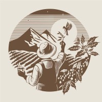 Unbound Brews logo - Similar company to Payce