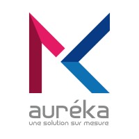 AUREKA GROUP logo - Similar company to Theranostics Consulting