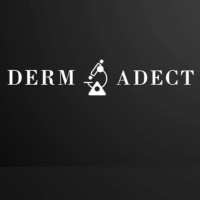 Dermadect logo - Similar company to Primuse