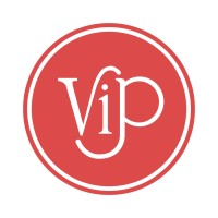 VIP Catering Gourmet logo - Similar company to Fast Kitchens