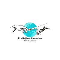 ERA FASTENER MANUFACTURING Ltd. logo - Similar company to Southern Tool & Fastener