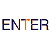 Enter Bootcamp logo - Similar company to Magicaltrip