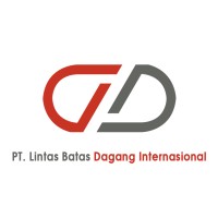 Lintas Batas Dagang Internasional logo - Similar company to Purityfic Vitamin Australia