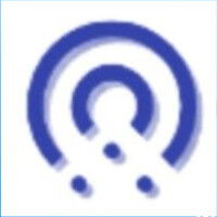 Tribex Agency logo - Similar company to Urpivot