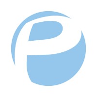 Piva Group Spa logo - Similar company to Finestre Nurith