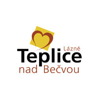Lázně Teplice nad Bečvou a.s. logo - Similar company to Státní Léčebné Lázně Janské Lázně, Státní Podnik