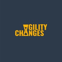 Agility Changes LLC logo - Similar company to Agility Changes