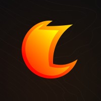 Asteroid Studio logo - Similar company to Goodwish Engineering