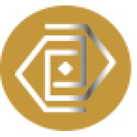 Fintech Association of Zhejiang logo - Similar company to York Fintech Association