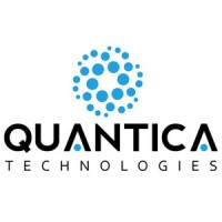 Quantica Technologies logo - Similar company to Quantica Education