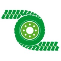 Cova Claudio&Figli Gomme srl logo - Similar company to Cemiat Srl