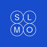 SLMO | São Lucas Medicina Ocupacional logo - Similar company to Pro Vitta Saúde E Segurança Ocupacional