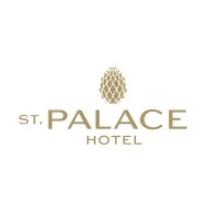 St. Palace Hotel logo - Similar company to Mabre Residence Hotel