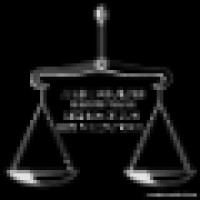 Jurisconsultus Algeria logo - Similar company to Unity Algerie