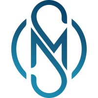 Med Spa Marketing Pro logo - Similar company to Spa Smart Web Sites, Seo & Marketing