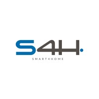 Shenzhen Jiaju Intelligent Electronics Co., Ltd logo - Similar company to Pro Avmt