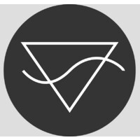 APELAGO logo - Similar company to Tote Sonne Gmbh