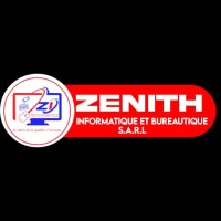 ZENITH INFORMATIQUE ET BUREAUTIQUE SARL logo - Similar company to Equatorial Technology