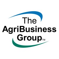 The AgriBusiness Group, New Zealand logo - Similar company to Altra Planning