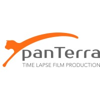 panTerra GmbH | time lapse & film production logo - Similar company to Be.Spoke