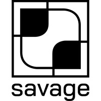 Savage Hanoi logo - Similar company to Agence06