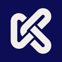 Katria Bangladesh Ltd logo - Similar company to Katria Ltd