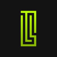 Labyrinth Visual LLC logo - Similar company to Bigboy Studio