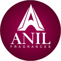 ANIL Cosmetics logo - Similar company to Yg International Ltd