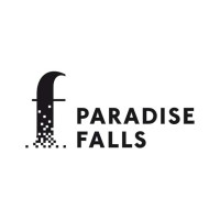 ParadiseFalls logo - Similar company to Techadventure