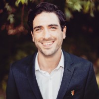 Joel Levy Photography