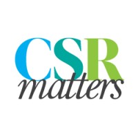 CSR Matters, LLC logo - Similar company to Csr Sri Lanka