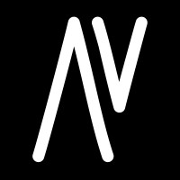 Auxilio Ventures