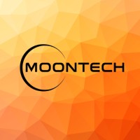 MoonTech Digital Solutions logo - Similar company to Hito Agile