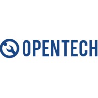 OpenTech Engineering and Maintenance Ltd. logo - Similar company to Quantumbrain