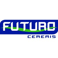 Futuro Cereais logo - Similar company to Horistic
