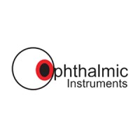 Ophthalmic Instruments (M) Sdn Bhd logo - Similar company to Vitop Malaysia